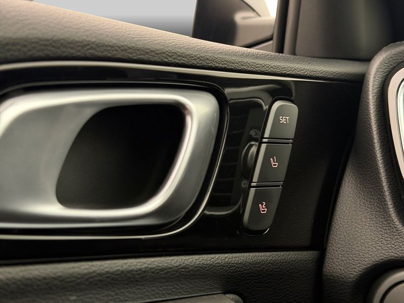 Kia Cee´d bild 16