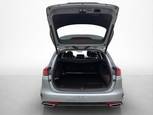 Kia Cee´d bild 31
