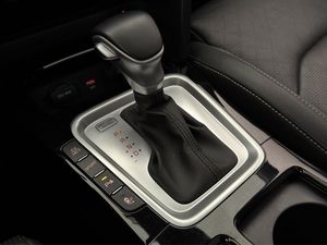 Kia Cee´d bild 27