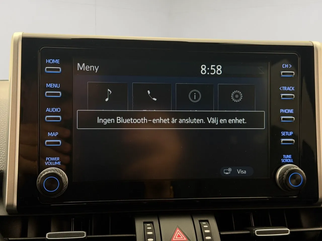 Vehicle image 36