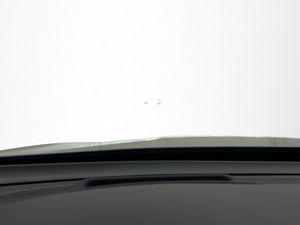 Mercedes GLC300 bild 17