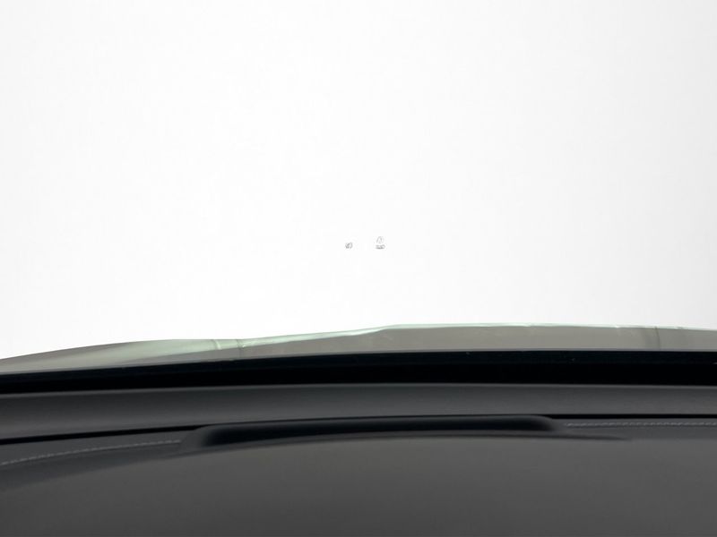 Mercedes GLC300 bild 17