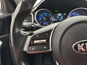 Kia Cee´d bild 17