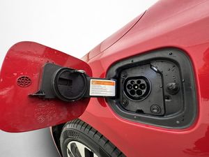 Kia Cee´d bild 30