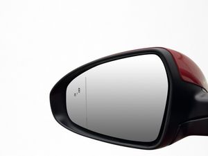 Kia Cee´d bild 14
