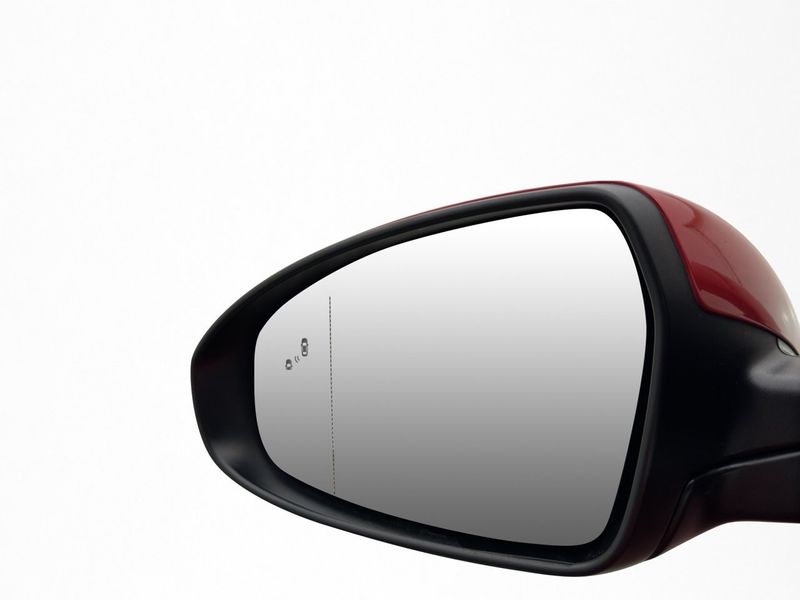 Kia Cee´d bild 14