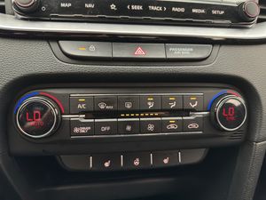 Kia Cee´d bild 24