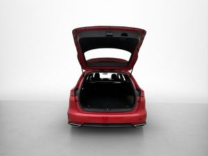 Kia Cee´d bild 29
