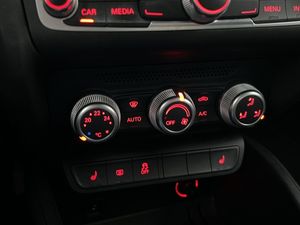 Audi A1 bild 21