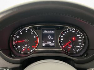 Audi A1 bild 16