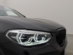 BMW X4 bild 38