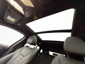 BMW X4 bild 14