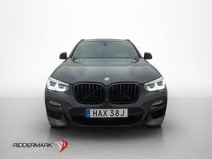 BMW X4 bild 2