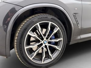 BMW X4 bild 31