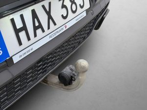 BMW X4 bild 11
