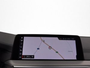 BMW X4 bild 21