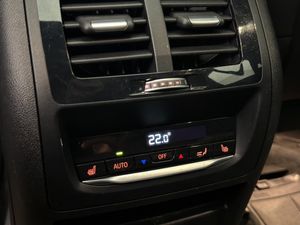 BMW X4 bild 29