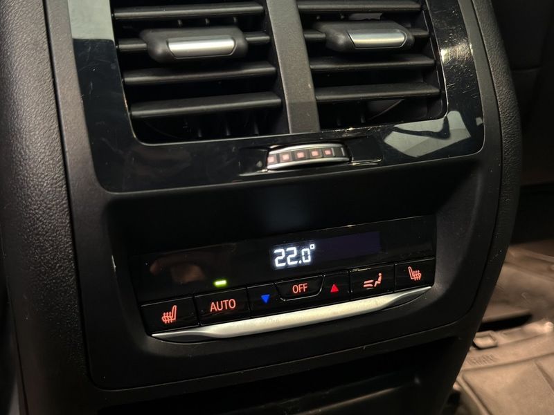 BMW X4 bild 29