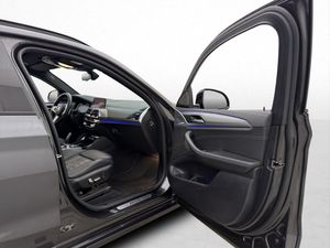 BMW X4 bild 27