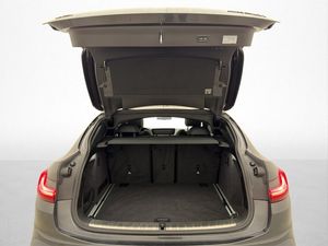 BMW X4 bild 30