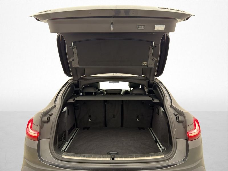 BMW X4 bild 30