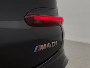BMW X4 bild 37