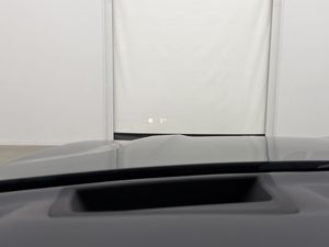 BMW X7 bild 15