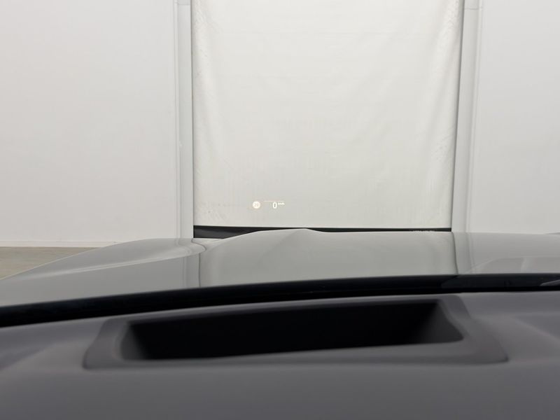 BMW X7 bild 15