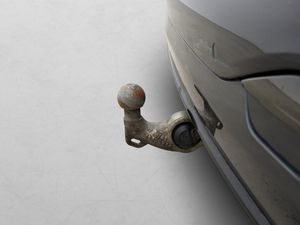 BMW X7 bild 8