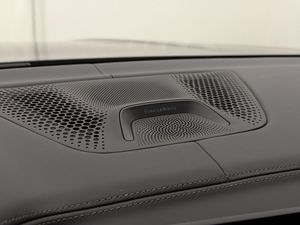 BMW X7 bild 18