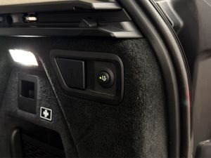 BMW X7 bild 36