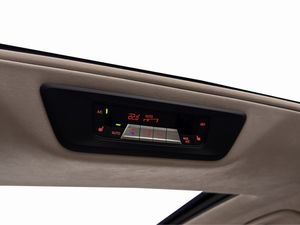 BMW X7 bild 33