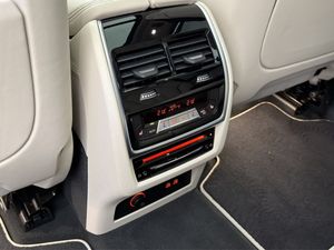 BMW X7 bild 30