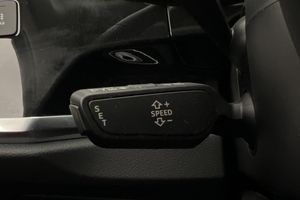 Audi Q3 bild 11