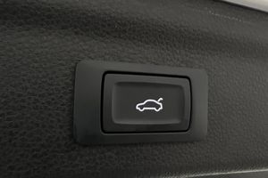 Audi Q3 bild 24