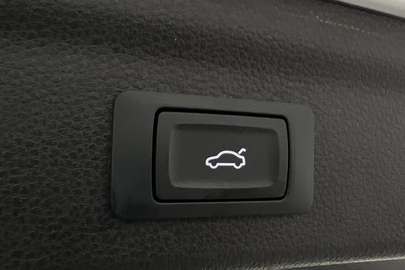 Audi Q3 bild 24
