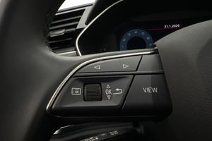 Audi Q3 bild 12