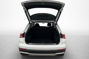 Audi Q3 bild 23