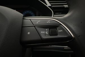 Audi Q3 bild 13