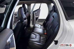 Volvo XC60 bild 6