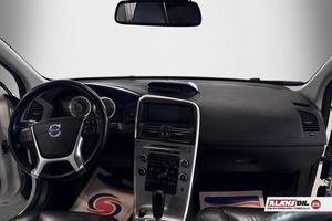 Volvo XC60 bild 10