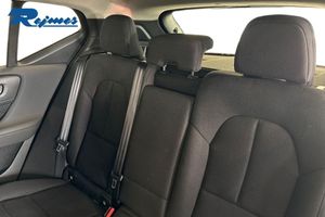 Volvo XC40 bild 13
