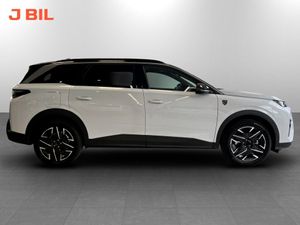 Peugeot 5008 bild 14