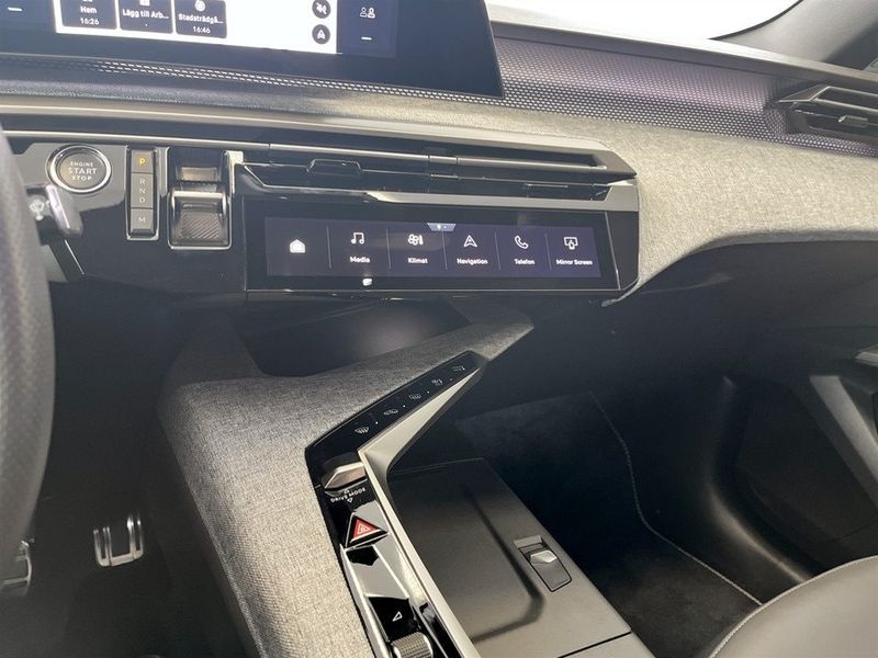 Peugeot 5008 bild 9