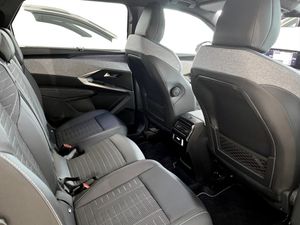 Peugeot 5008 bild 12