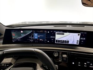Peugeot 5008 bild 7