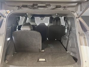 Peugeot 5008 bild 13