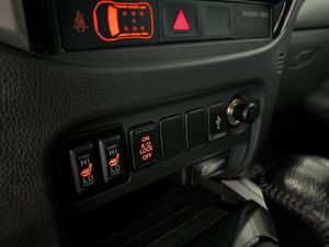 Mitsubishi L200 bild 18