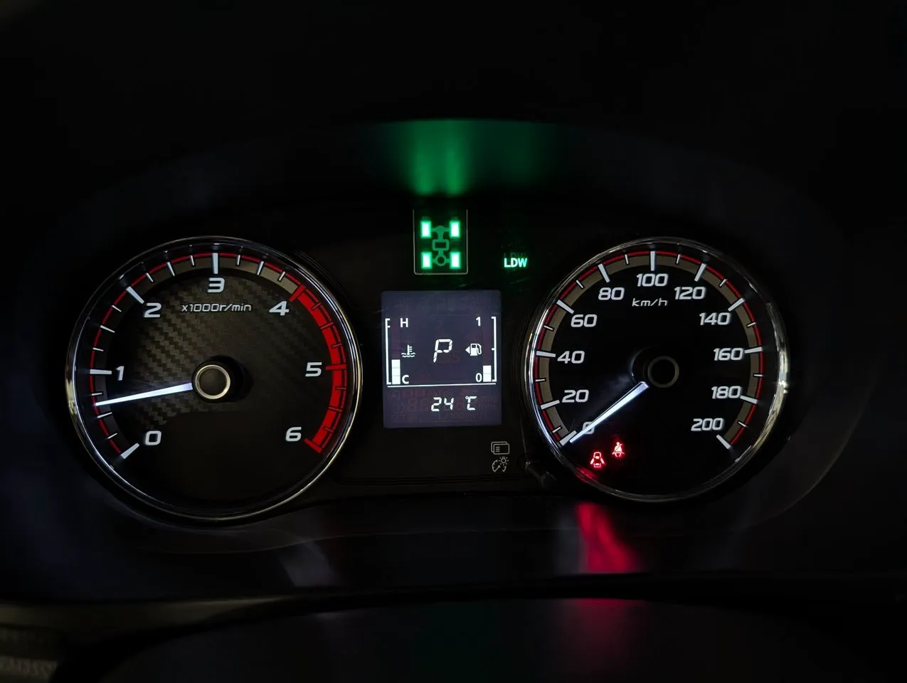 Vehicle image 14