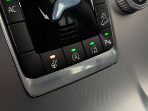 Volvo XC70 bild 17